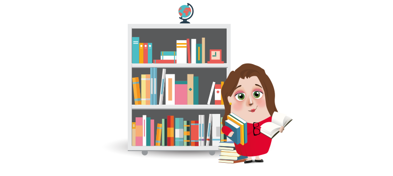 personnage-femme-livres2.png