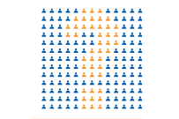 Analyser et comprendre votre absentéisme