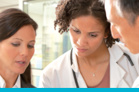 Expertises médicales Privées