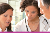 Expertises médicales Assureurs