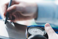 Guide pratique de la contre-visite médicale