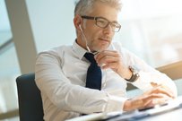 Securex Droit Social