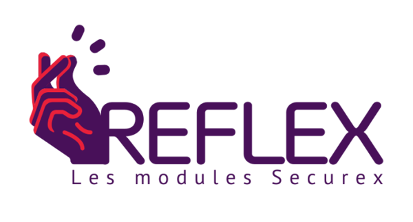 Nouveau module REFLEX !