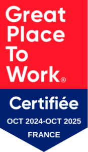 securex-great-place securex-great-place