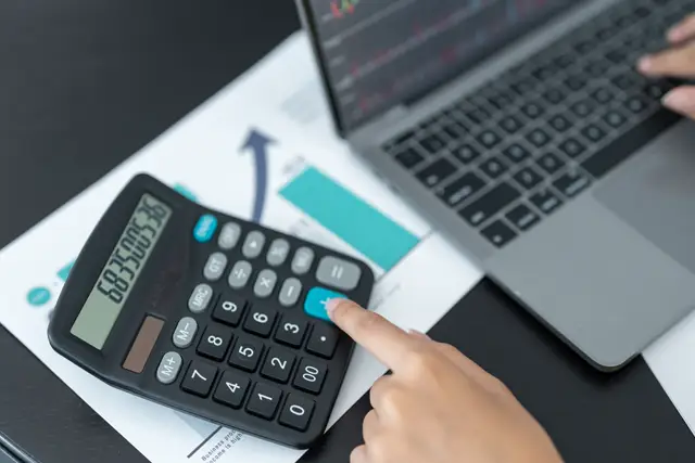 Calcul des coûts