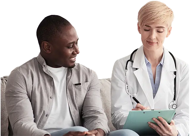 securex-france-prestations-medicales-securex