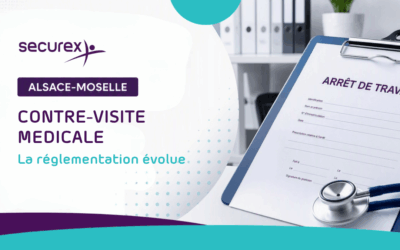 Contre-visite-medicale en Alsace-Moselle